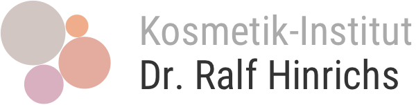Logo Kosmetik-Institut